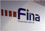 FINA ceases implementing orders for seizure of financial assets for 225,000 debtors