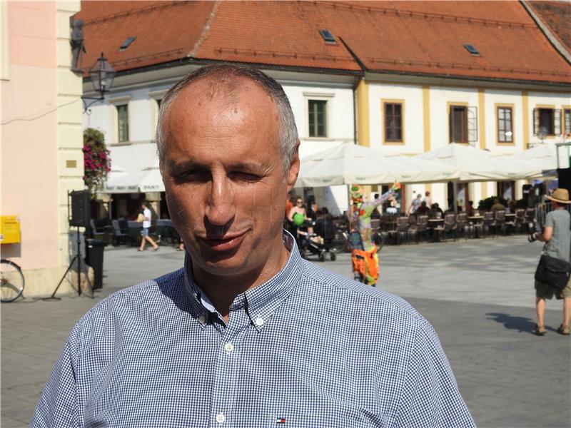 Pametno: Hrvatska s ovom Vladom nema šanse