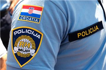 U pulskoj bolnici umro 83-godišnji muškarac ozlijeđen u nesreći u naselju Materada
