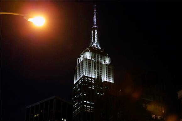  U New Yorku u listopadu izložba o grupi Velvet Underground