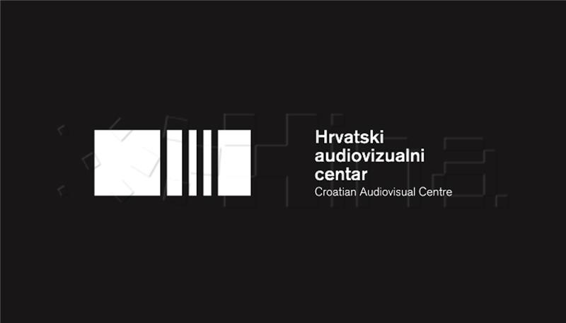 Objavljeni javni pozivi za imenovanje članova HAVC-a te kandidiranje Upravnog odbora HAVC-a