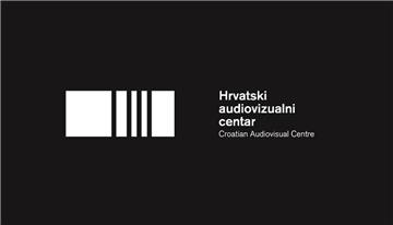 Objavljeni javni pozivi za imenovanje članova HAVC-a te kandidiranje Upravnog odbora HAVC-a