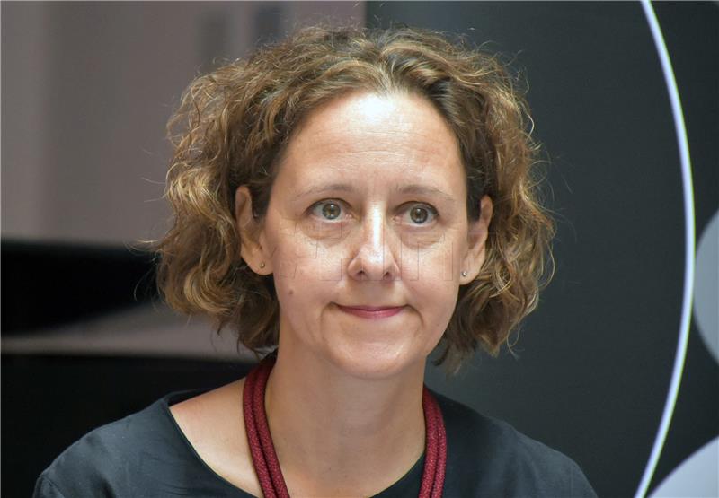 Obuljen Koržinek: Dubrovačke ljetne igre vratile su se na očekivanu razinu profesionalnosti