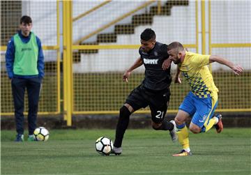 HNL: Inter - Hajduk 2-2