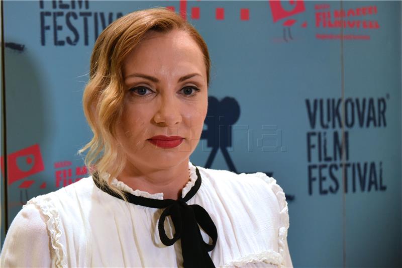 Dodjelom nagrada završio Dvanaesti Vukovar Film Festival