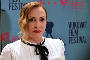 Dodjelom nagrada završio Dvanaesti Vukovar Film Festival