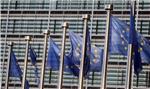 Euro-optimism mildly rising in Serbia - poll