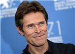 Willem Dafoe: Bio sam u kontaktu s Van Goghovim duhom 