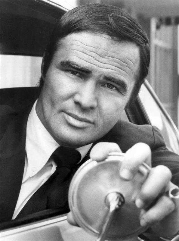 Burt Reynolds - Dan August.jpg (ABC Television/Wikimedia Commons)