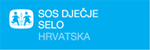 OTS: SOS Dječje selo Hrvatska raspisalo je natječaj za posao SOS predstavnika