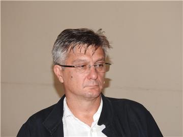 Najava premijera u varaždinskom HNK