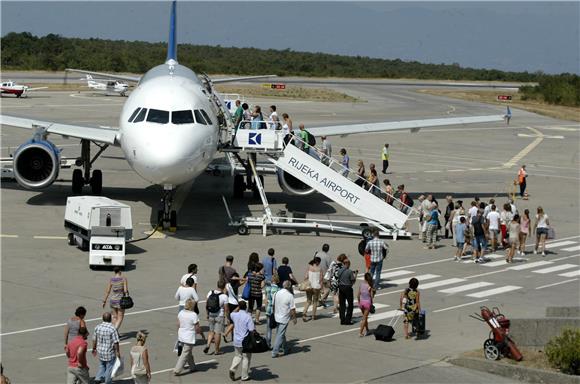 TUI UK u 2019. širi avio pokrivenost Hrvatske i na Kvarner 