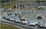 HAC: Road toll revenue to reach EUR 377 mn by year's end