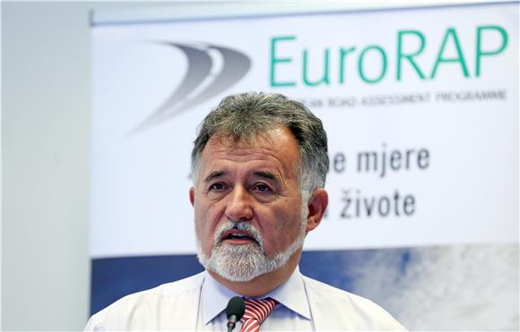 Europski tjedan mobilnosti u znaku sigurnosti i razvoja infrastrukture