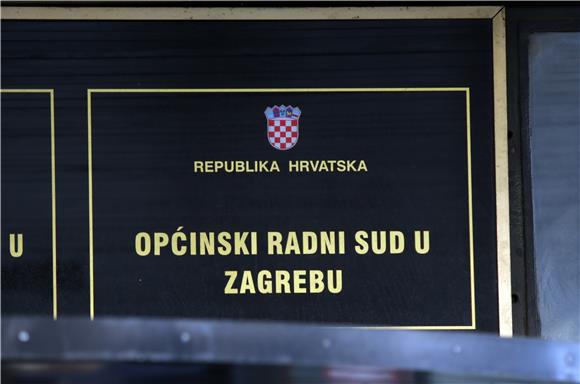 Vjeroučitelj osumnjičen za poticanje na nasilje i mržnju izgubio radni spor