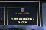 Vjeroučitelj osumnjičen za poticanje na nasilje i mržnju izgubio radni spor