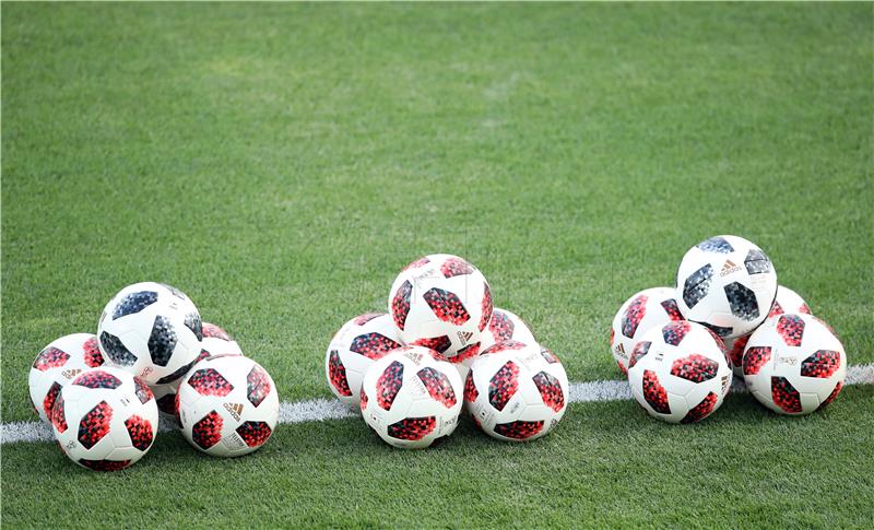 Pokrenuti izvidi u HNS-u zbog preprodaje karata za Svjetsko nogometno prvenstvo u Rusiji