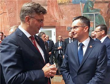 fah248_salzburg_eu_summit_plenkovic.jpg