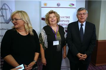 Konferencija o rijetkim bolestima