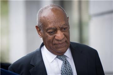 Bill Cosby vraća se na sud zbog izricanja kazne