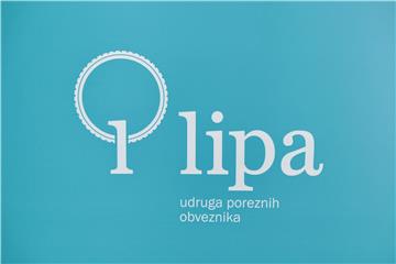 Lipa: Transparentno objaviti sve za što jamče porezni obveznici