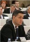 SDP-ov kandidat za Predsjedništvo BiH optužio dužnosnike RH za štetnu paternalističku politiku