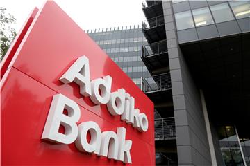 Addiko bank forecasts 3% GDP growth in 2019