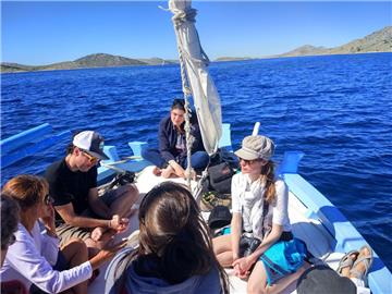 JU NP Kornati.jpg