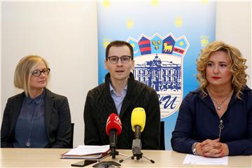 Teachers' union launches survey on problems in elementary education