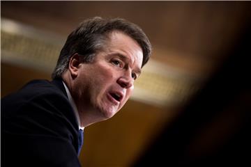 Kavanaughu otvoren put prema Vrhovnom sudu, konačno glasanje Senata u subotu