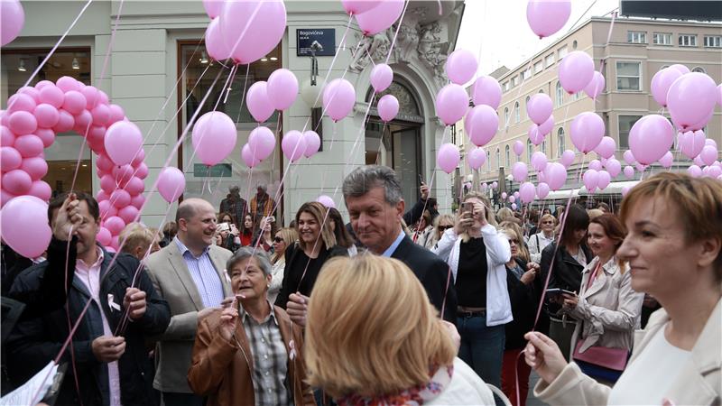 Kujundžić: Eventualni propusti nisu vezani samo uz aktualnu Vladu