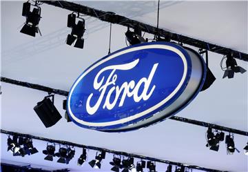 Ford ukida više od 20.000 radnih mjesta zbog negativnog utjecaja carina?