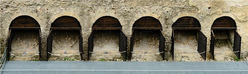 Herculaneum