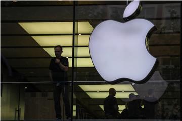 Apple kupio tvrtku za glazbenu analitiku Asaii