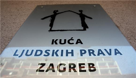 Kuća ljudskih prava Zagreb zadovoljna što referendumske inicijative nemaju dovoljno potpisa