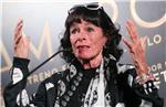 ZFF: Geraldine Chaplin posebna gošća ovogodišnjeg festivala