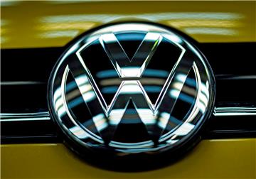 Volkswagen nudi poticaje za zamjenu starih dizelaša