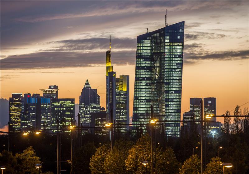 Izbori u Hessenu sudbonosni za vladu u Berlinu