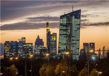 Izbori u Hessenu sudbonosni za vladu u Berlinu