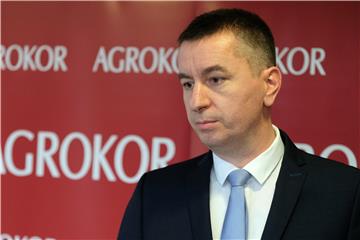 Agrokor: Izjave povodom Rješenja o potvrdi Nagodbe potvrđenog od strane Visokog Trgovačkog Suda