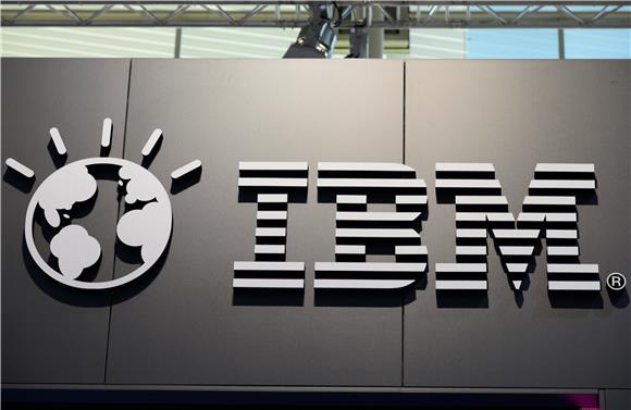 IBM najavio kupnju Red Hata za 34 mlrd dolara 