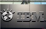 IBM najavio kupnju Red Hata za 34 mlrd dolara 