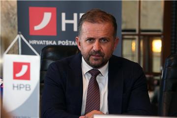 HPB u devet mjeseci s neto dobiti od 123,4 milijuna kuna