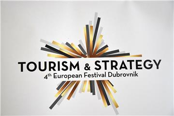 Franković najavio Europski festival turizma: Dubrovnik prepoznat kao primjer prakse održivog turizma