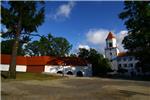 Varazdin Museum presents Living Castles project