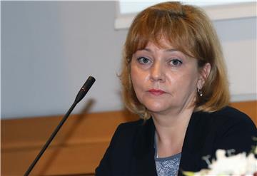 Početna konferencija projekta Centar za sigurnost i kvalitetu hrane