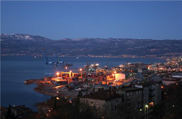 Rijeka domaćin konferencije gradonačelnika gradova Europskih prijestolnica kulture