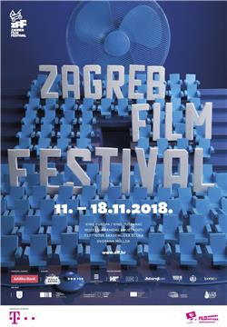 Zagreb Film Festival to open on Sunday