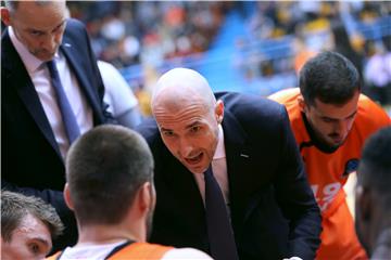 Banić i Mustapić umjesto Aguilara i Magettea u Cedeviti