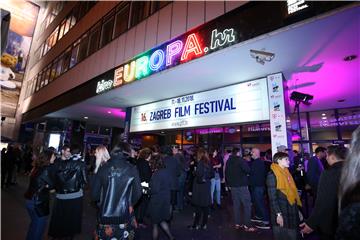 ZFF: Festival otvaraju filmovi za djecu i mlade